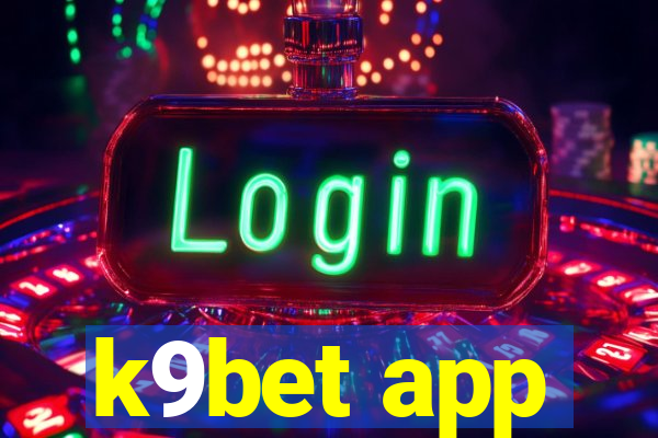 k9bet app